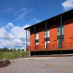 Forenom Serviced Kirkkonummi